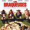 LES BRAQUEUSES